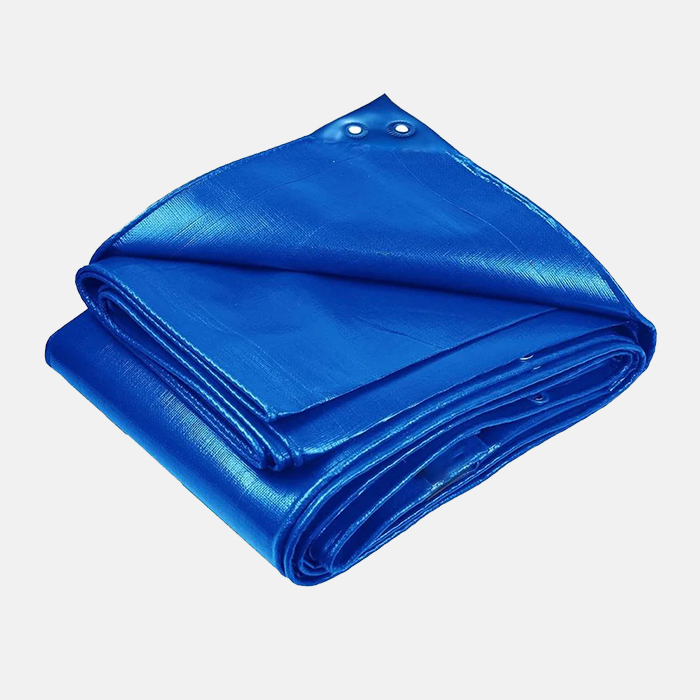 Tarpaulin Image 3